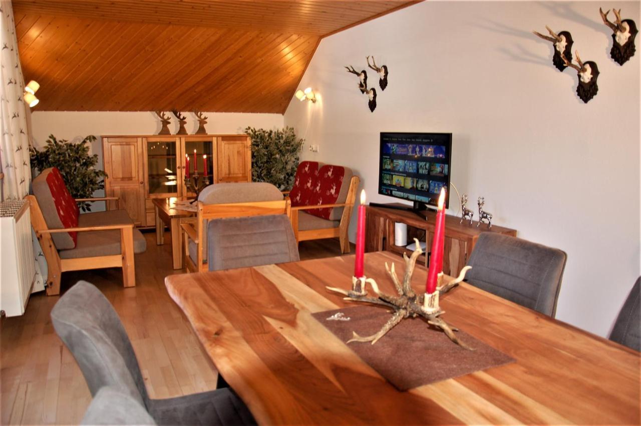 Appartement Landhaus Brugg à Atzensberg Extérieur photo