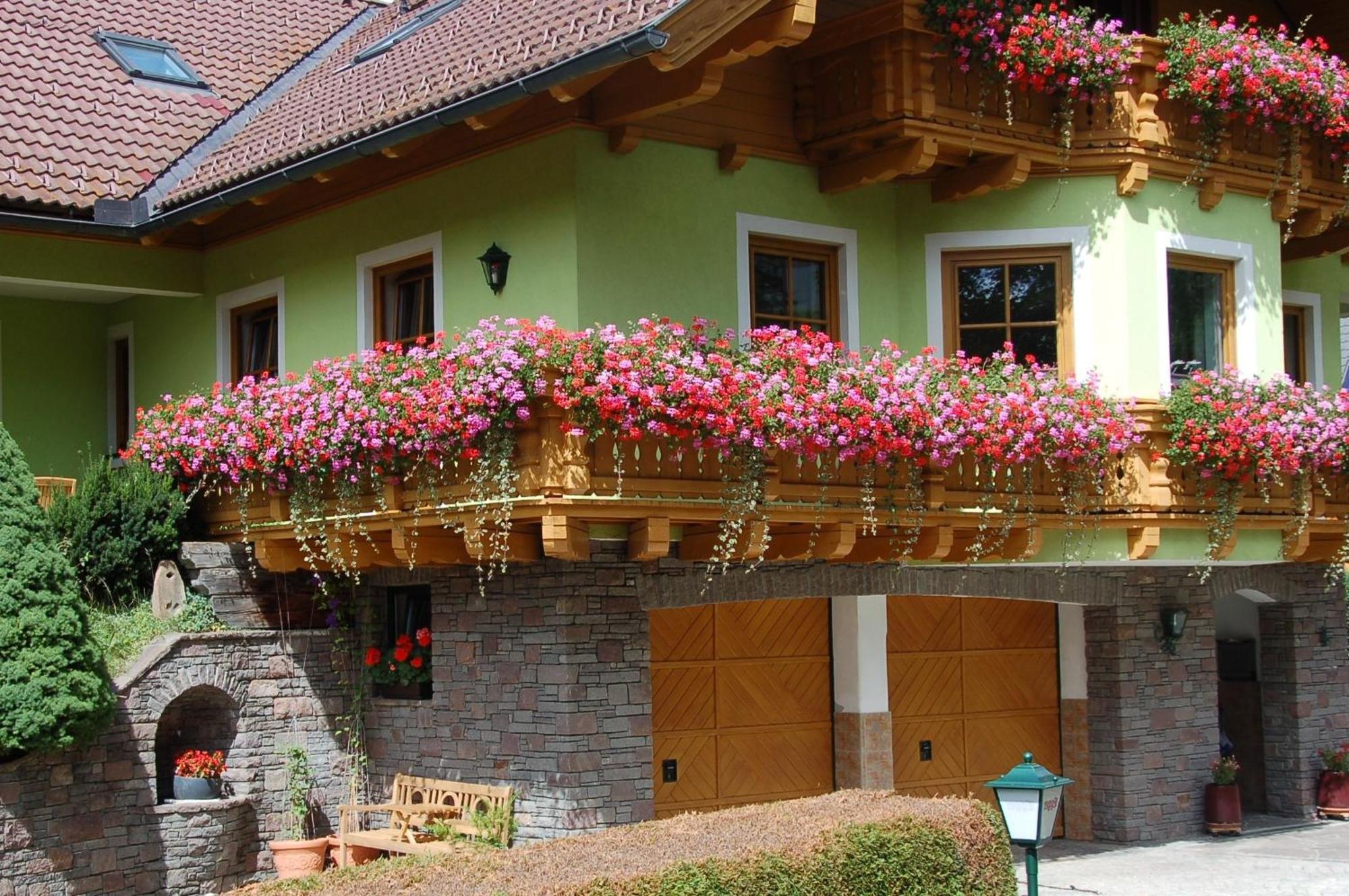 Appartement Landhaus Brugg à Atzensberg Extérieur photo